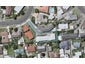 9B Swansea Place, Tamatea, Napier - Carousel 1