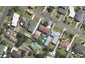 50 Fergusson Drive, Te Hapara, Gisborne - Carousel 1