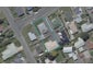 2/19 Mahoe Street, Templeton, Christchurch - Carousel 1