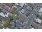 147 Hobart Street, Miramar, Wellington - Carousel 1