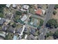1/136 Rifle Range Road, Dinsdale, Hamilton - Carousel 1