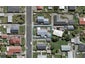 60 Wye Street, Newfield, Invercargill - Carousel 1