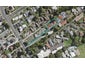 1/138 Great South Road, Manurewa, Auckland - Carousel 1