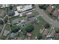 61 Malabar Crescent, Broomfield, Christchurch - Carousel 1