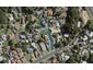 36A Arthur Road, Hillpark, Auckland - Carousel 1