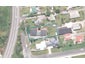 257A Palmerston Street, Westport, Westport - Carousel 1