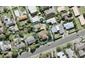 2/17 County Road, Torbay, Auckland - Carousel 1