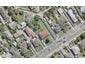 27/27A Palmer Crescent, Silverstream, Upper Hutt - Carousel 1