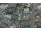 16A Kintyre Drive, Broomfield, Christchurch - Carousel 1