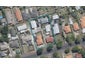 19D Tranmere Road, Fairfield, Hamilton - Carousel 1