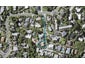 32J Parr Terrace, Castor Bay, Auckland - Carousel 1