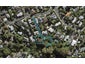 21B Bell Road, Remuera, Auckland - Carousel 1