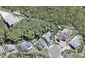 7 Fernridge Way, Tirohanga, Lower Hutt - Carousel 1