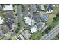 71 Chater Avenue, Bethlehem, Tauranga - Carousel 1