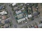 87 Rocking Horse Road, Southshore, Christchurch - Carousel 1