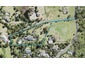 169 Shaw Road, Oratia, Auckland - Carousel 1