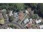 115 Fitzroy Avenue, Fitzroy, Hamilton - Carousel 1