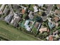 5/7 Allen Road, Mount Wellington, Auckland - Carousel 1