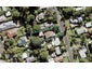 9 George Avenue, Herald Island, Auckland - Carousel 1