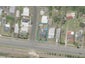 220 Heads Road, Gonville, Whanganui - Carousel 1