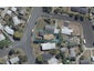 14 Lancaster Street, Dinsdale, Hamilton - Carousel 1