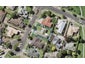 6 Jan Higgins Place, Golflands, Auckland - Carousel 1
