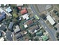27 Conclusion Street, Ascot Park, Porirua - Carousel 1
