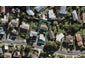 13 Finn Place, Totara Vale, Auckland - Carousel 1