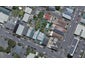 39 Ellice Street, Mount Victoria, Wellington - Carousel 1