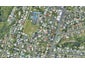 15A Wembury Grove, Parkvale, Tauranga - Carousel 1