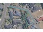 3 Witney Lane, Huntingdon, Ashburton - Carousel 1