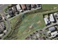 18 Penehareti Rise, Stonefields, Auckland - Carousel 1