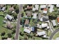28 Fitzherbert Avenue, West Harbour, Auckland - Carousel 1