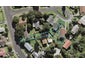 10 Mioweka Lane, West Harbour, Auckland - Carousel 1