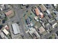 15 Prisk Street, Melville, Hamilton - Carousel 1