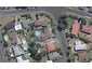 4 Beverley Crescent, Hillcrest, Hamilton - Carousel 1
