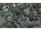 24A Elwyn Place, Avonhead, Christchurch - Carousel 1