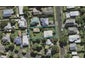 58 Cameron Street, Onehunga, Auckland - Carousel 1