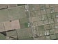 147 Merton Road, Fernside, Rangiora - Carousel 1