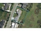 109 Marlborough Ridge Drive, Blenheim - Carousel 1