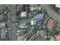 10 Marama Street, Musselburgh, Dunedin - Carousel 1