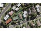 1/16 Girrahween Drive, Totara Vale, Auckland - Carousel 1