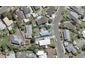 5 Omaha Grove, Totara Park, Upper Hutt - Carousel 1