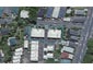 1/7 Henry Street, Kilbirnie, Wellington - Carousel 1