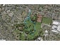 22 Budock Road, Hillsborough, Auckland - Carousel 1