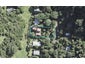 46 Karekare Road, Karekare, New Lynn - Carousel 1