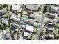31B Rosario Crescent, Red Beach, Whangaparāoa - Carousel 1