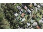 157 Lancaster Road, Beach Haven, Auckland - Carousel 1