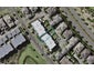 20 Brian Slater Way, Stonefields, Auckland - Carousel 1