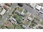 11 Taine Street, Taita, Lower Hutt - Carousel 1